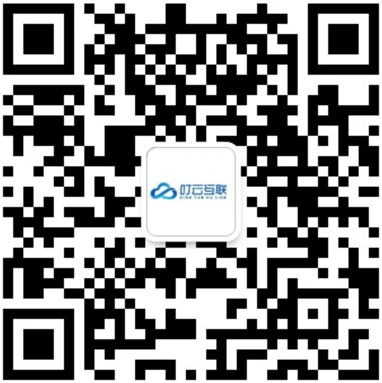 公众号